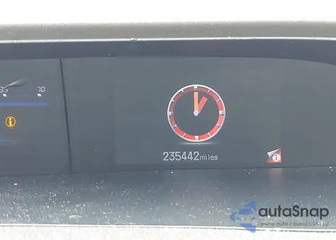 2012 Honda Civic Lx from USA, damaged, VIN 19XFB2F50CE311054